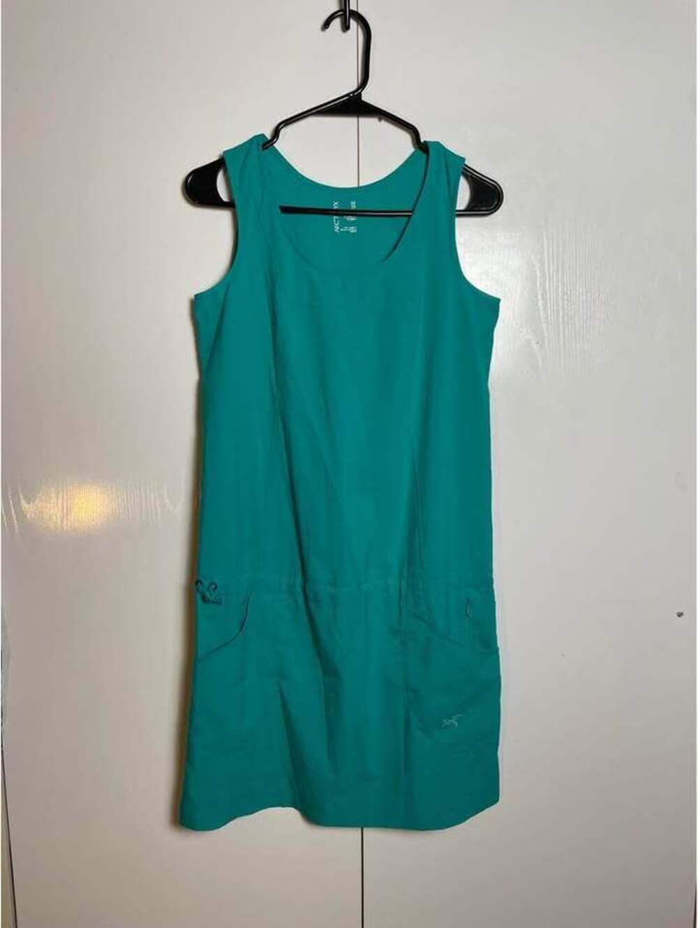 Arc’teryx Women’s Contenta Dress XS
